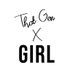That Gen X Girl (@thatgenxgirl) Twitter profile photo