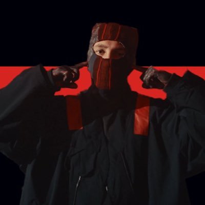 tøp4L✌🏻😙