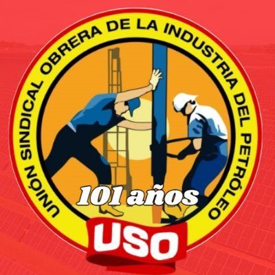 USO Colombia Profile