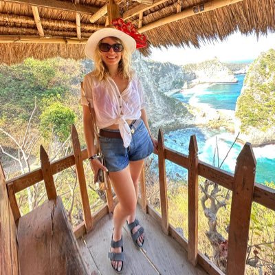 BroganFerg85027's profile picture. 