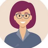 Catherine B. (@b_catherine_b) 's Twitter Profile