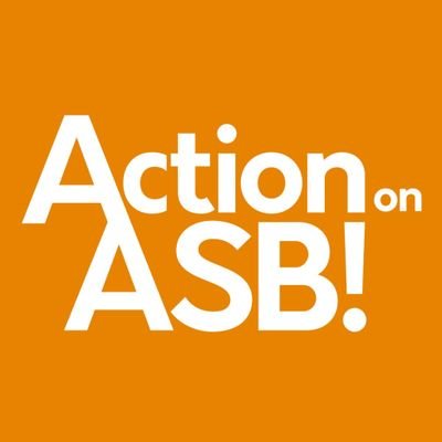 ActionBrixton's profile picture. ACTION ON ASB! is an independent community-led campaign calling for action on antisocial behaviour in Brixton