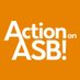 ACTION ON ASB! Brixton (@actionbrixton) Twitter profile photo ACTION ON ASB! Brixton (@actionbrixton) Twitter profile photo