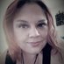 Brigid Hannon (@hamneggs716) Twitter profile photo Brigid Hannon (@hamneggs716) Twitter profile photo