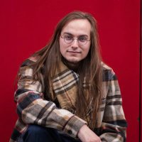 Pierre-Louis LRX I CRYPTO - DEPIN - WEB3 (@pierrelouislrx) 's Twitter Profile Photo