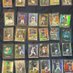 SELLING BASEBALL CARDS (@shapstax) Twitter profile photo SELLING BASEBALL CARDS (@shapstax) Twitter profile photo