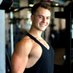 Danny Cavallaro - Health Coach (@dannycavs_fit) Twitter profile photo Danny Cavallaro - Health Coach (@dannycavs_fit) Twitter profile photo