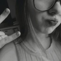 didii🤞🏼 (@liili_htb) 's Twitter Profile