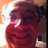 AnthonyMontana9's profile image