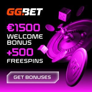 Best online casino in the world 

https://t.co/zPRjbh1v7d