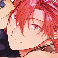しゅんた (@_shuntan_) 's Twitter Profile