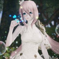 ミルク♪ ship9(@Milk369m) 's Twitter Profile Photo