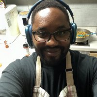 Vicktech (@vicktechboy) 's Twitter Profile