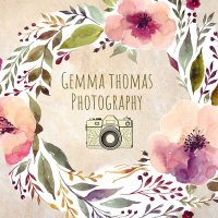 Gemma Thomas Photography(@GTPhotography_1) 's Twitter Profileg