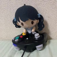 まっきんりい (@makimakima_sc) 's Twitter Profile Photo まっきんりい (@makimakima_sc) 's Twitter Profile Photo