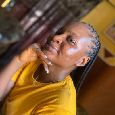 Stella82950652's profile picture. 