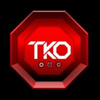 TKO(@tko_token) 's Twitter Profileg