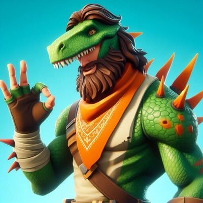 creator of the content 🇺🇸🇨🇦🦖 Use Code: oriosaur #ad | kick verified💚 Live Daily @ ⬇️