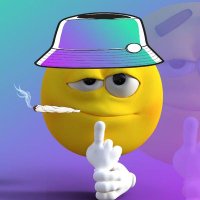 JoeWifHat (@joewifhat_sol) 's Twitter Profile