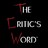 CriticsWord's profile image