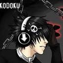 brian_ahmad - @brian_gaul - Twitter