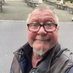 Robert Elliot (@steve_sure_odds) Twitter profile photo Robert Elliot (@steve_sure_odds) Twitter profile photo