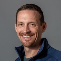 Grant Hosford (@granthosford) 's Twitter Profile Photo Grant Hosford (@granthosford) 's Twitter Profile Photo