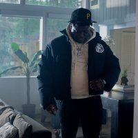 BHM PEZZY (@thehope_pezzy) 's Twitter Profile Photo