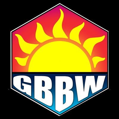 Content Creator of GBB_World.

There's a Great, BIG, Beautiful_World out there!
