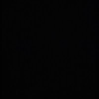 José Guillermo De La Rosa Medina (@guillermodlrm) 's Twitter Profile