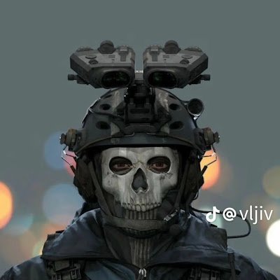 StarW90929's profile picture. 