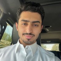 خالد السبيعي (@khalid434l) Twitter profile photo