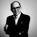 Richard Conway (@richard_conway) Twitter profile photo Richard Conway (@richard_conway) Twitter profile photo