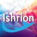 Ishrion Aviation (@IshrionA_) Twitter profile photo