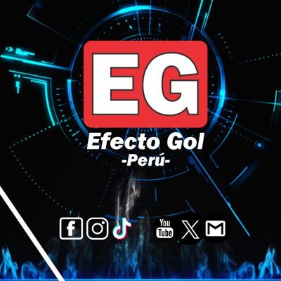 Efecto_Gol Profile Picture