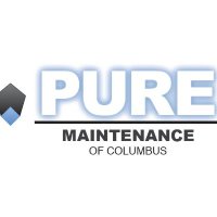 Pure Maintenance of Columbus(@pmcolumbus) 's Twitter Profile Photo