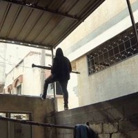 mohammed (@07eb2da7b895406) 's Twitter Profile