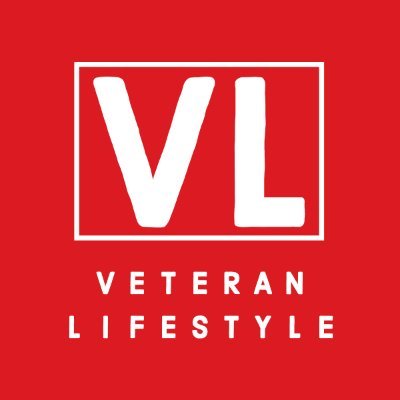 VetLifestyle Profile Picture