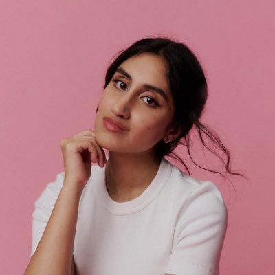 ndrewgarfieIds's profile picture. i love minhyun