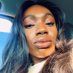 Ezinne 🏆 (@zmuse_) Twitter profile photo Ezinne 🏆 (@zmuse_) Twitter profile photo