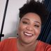 Andrea Marshall (@drdreneuroway) Twitter profile photo Andrea Marshall (@drdreneuroway) Twitter profile photo