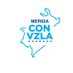 Comando ConVzla Mérida (@meridaconvzla) Twitter profile photo Comando ConVzla Mérida (@meridaconvzla) Twitter profile photo