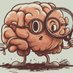 Curious Mind Byte (@curiousmindbyte) Twitter profile photo Curious Mind Byte (@curiousmindbyte) Twitter profile photo