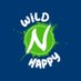 Wild 'N' Happy Travel (@wildnhappyie) Twitter profile photo Wild 'N' Happy Travel (@wildnhappyie) Twitter profile photo