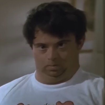 sukablin111's profile picture. 