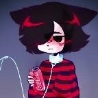 MayBaF3mboi's profile picture. 