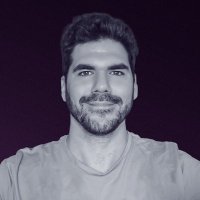 Walid Cryptopedia (@walidcrypto91) 's Twitter Profile Photo Walid Cryptopedia (@walidcrypto91) 's Twitter Profile Photo