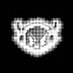 cyberundergr0und (@cyberundrgr0und) Twitter profile photo cyberundergr0und (@cyberundrgr0und) Twitter profile photo