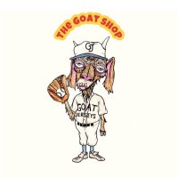 The Goat Shop(@TheG0ATshop) 's Twitter Profile Photo