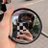 yogabent's profile image